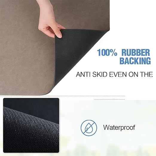 c05799c191d029bbeaa3b836338aab74 c05799c191d029bbeaa3b836338aab74